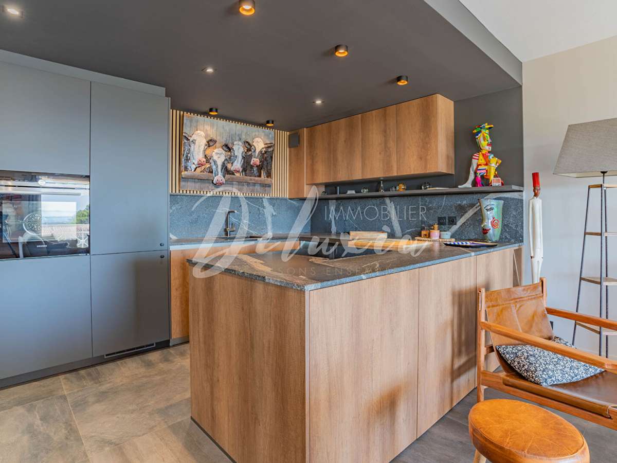 Apartment Saint-Raphaël