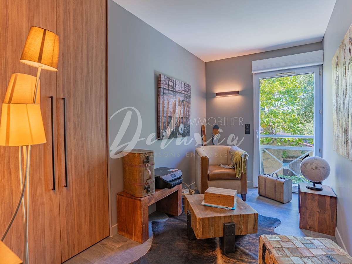 Apartment Saint-Raphaël