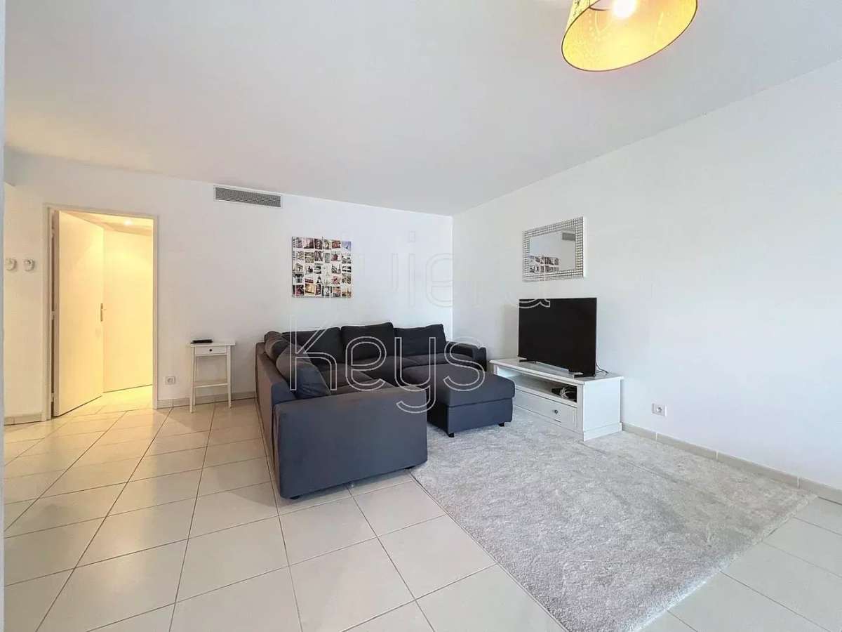 Appartement Saint-Raphaël