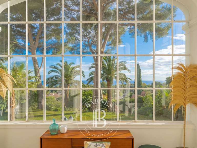 Appartement Saint-Raphaël - 4 chambres - 242m²