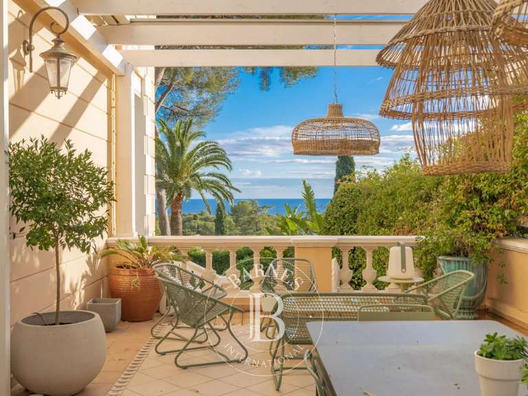 Appartement Saint-Raphaël - 4 chambres - 242m²