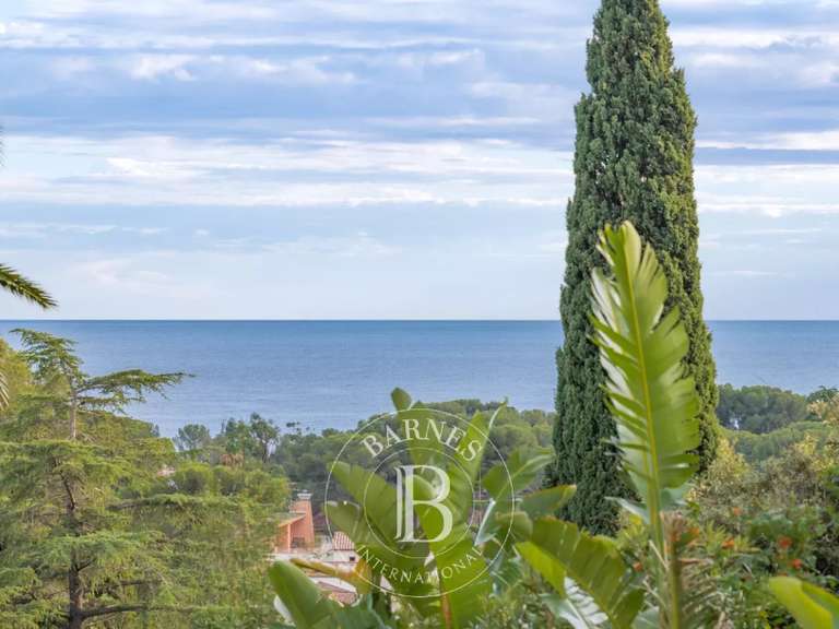 Appartement Saint-Raphaël - 4 chambres - 242m²