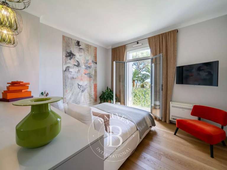 Appartement Saint-Raphaël - 4 chambres - 242m²