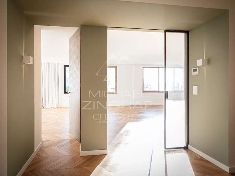 Appartement Saint-Raphaël - 2 chambres - 108m²