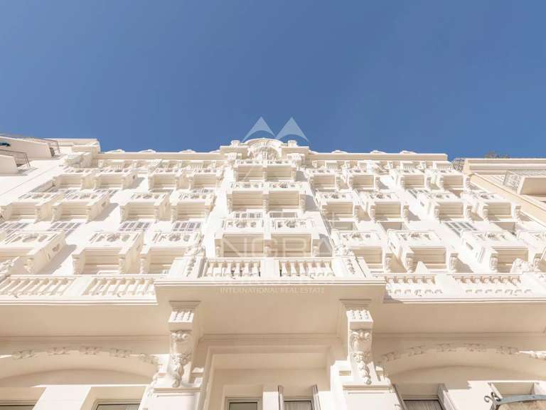 Appartement Saint-Raphaël - 2 chambres - 108m²