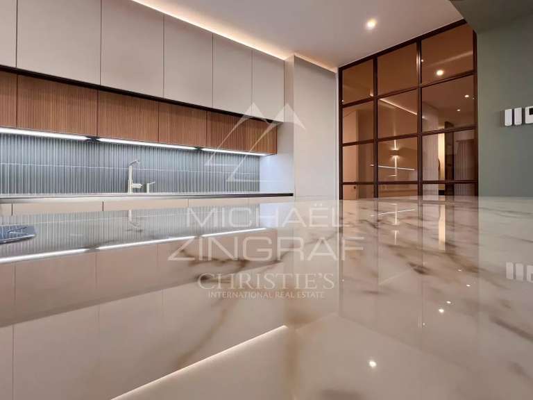 Appartement Saint-Raphaël - 2 chambres - 108m²