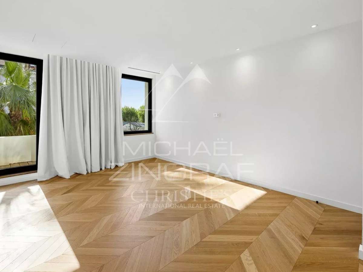 Appartement Saint-Raphaël