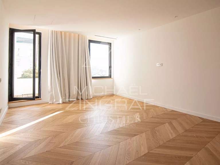 Appartement Saint-Raphaël - 2 chambres - 108m²