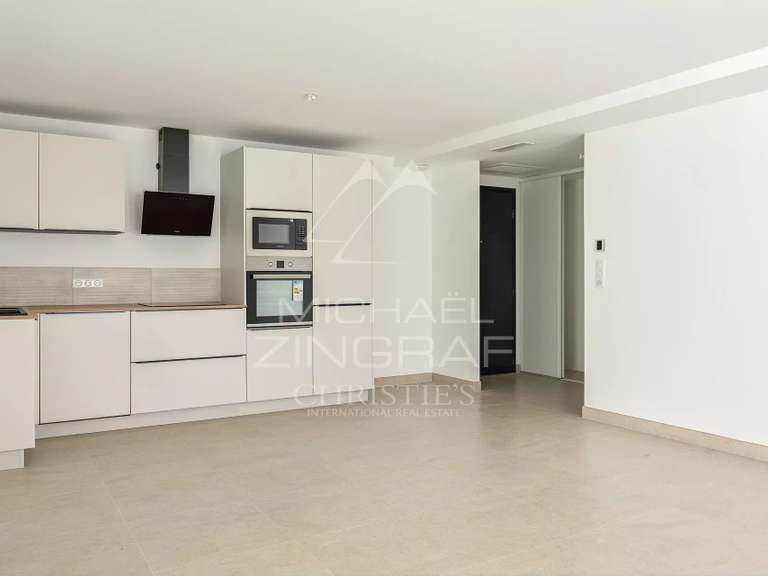 Appartement Saint-Raphaël - 3 chambres - 92m²