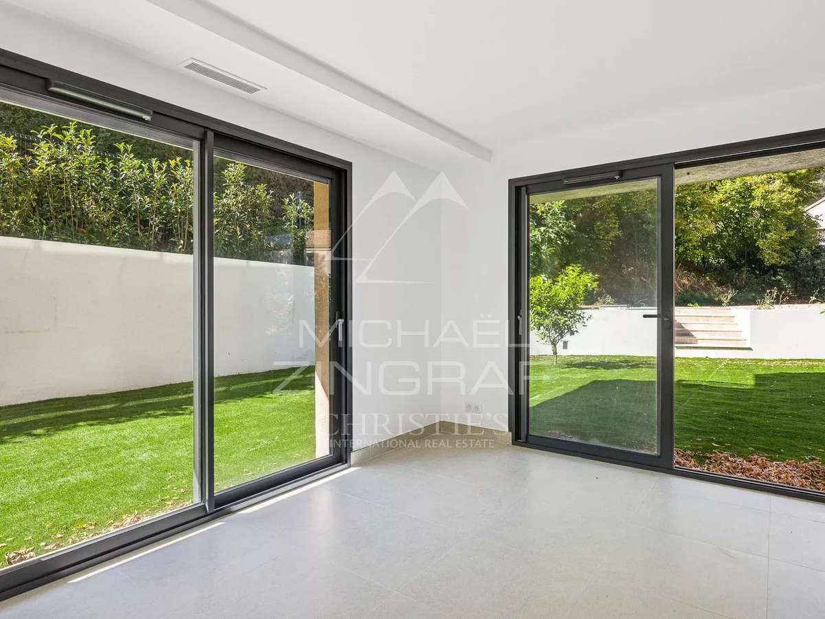 Apartment Saint-Raphaël