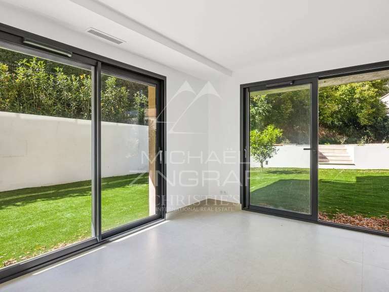 Appartement Saint-Raphaël - 3 chambres - 92m²