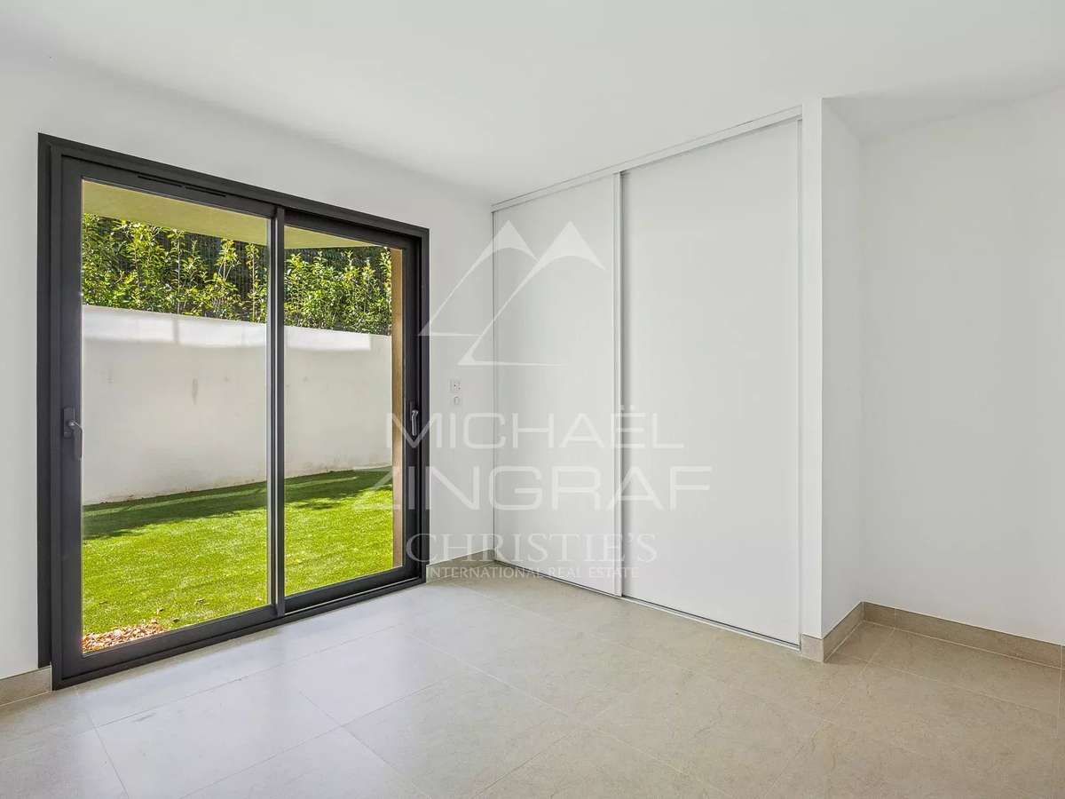 Apartment Saint-Raphaël