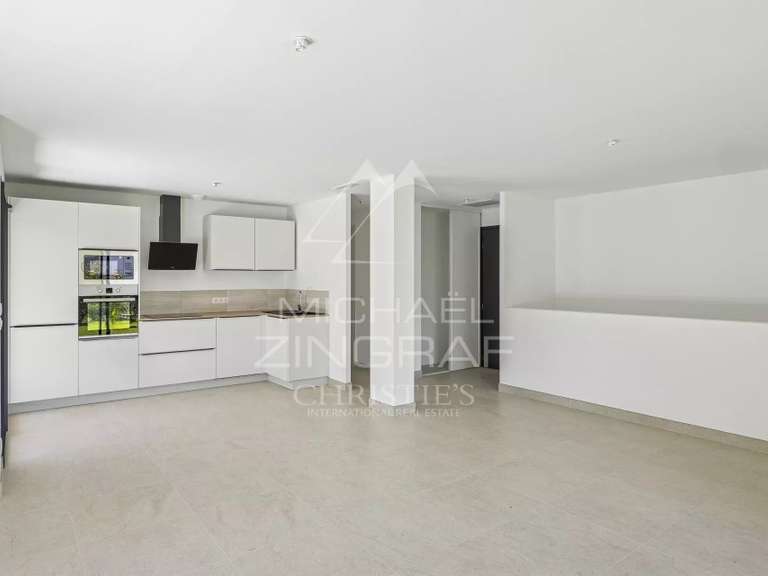 Appartement Saint-Raphaël - 3 chambres - 110m²