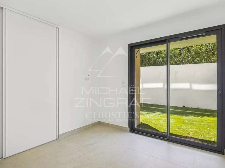 Appartement Saint-Raphaël - 3 chambres - 110m²