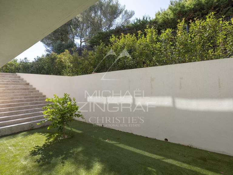 Appartement Saint-Raphaël - 3 chambres - 110m²