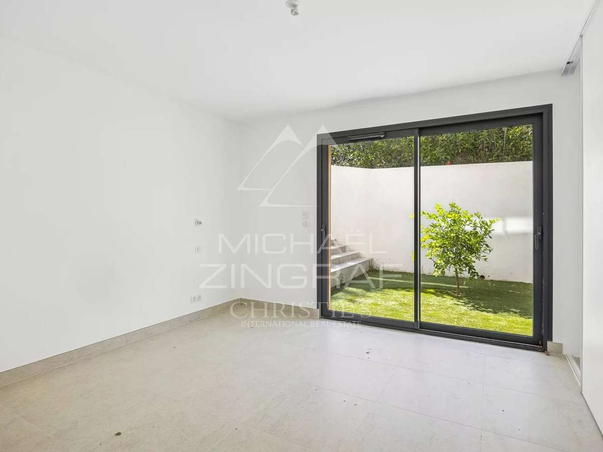 Apartment Saint-Raphaël