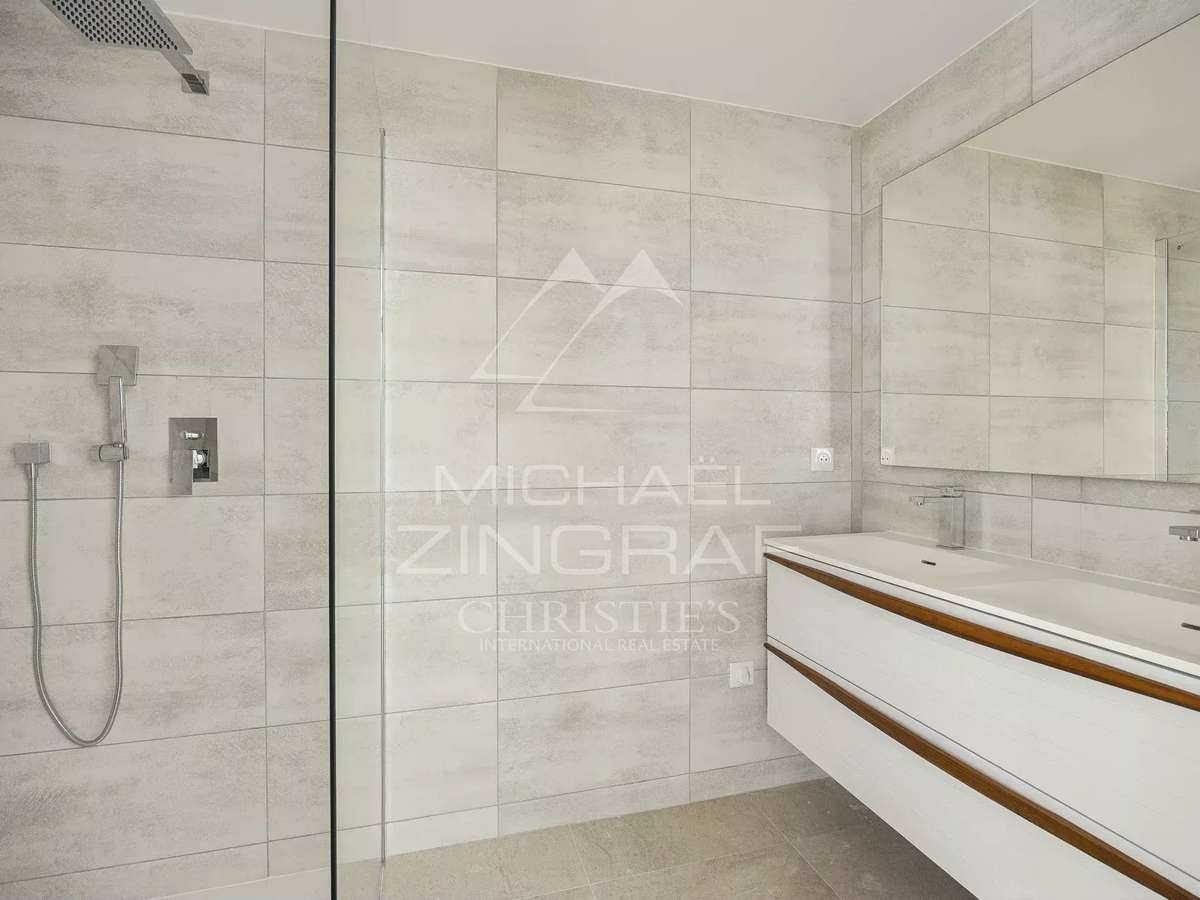 Apartment Saint-Raphaël