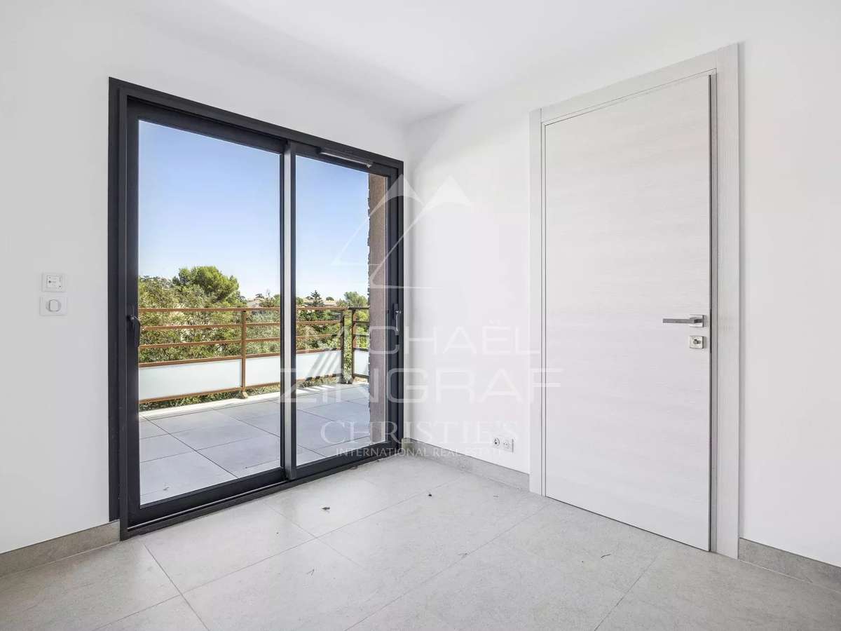 Apartment Saint-Raphaël