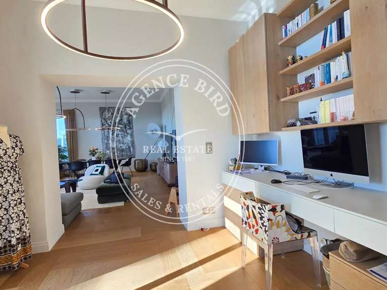 Appartement Saint-Raphaël - 4 chambres - 263m²