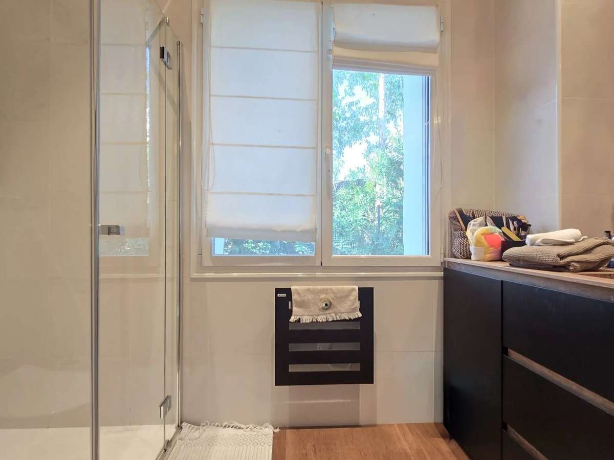 Appartement Saint-Raphaël