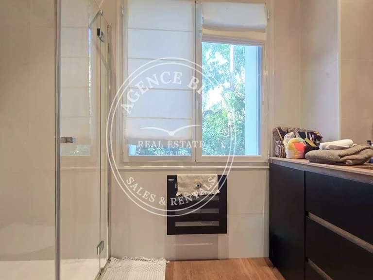 Appartement Saint-Raphaël - 4 chambres - 263m²