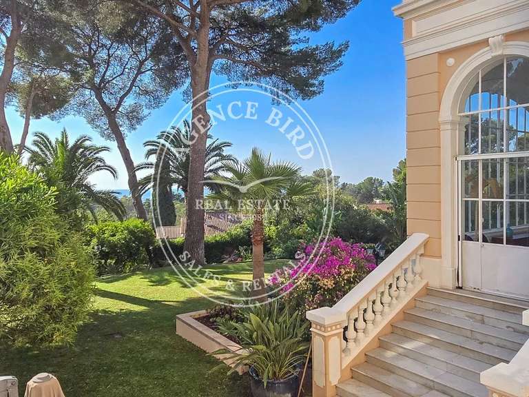 Appartement Saint-Raphaël - 4 chambres - 263m²