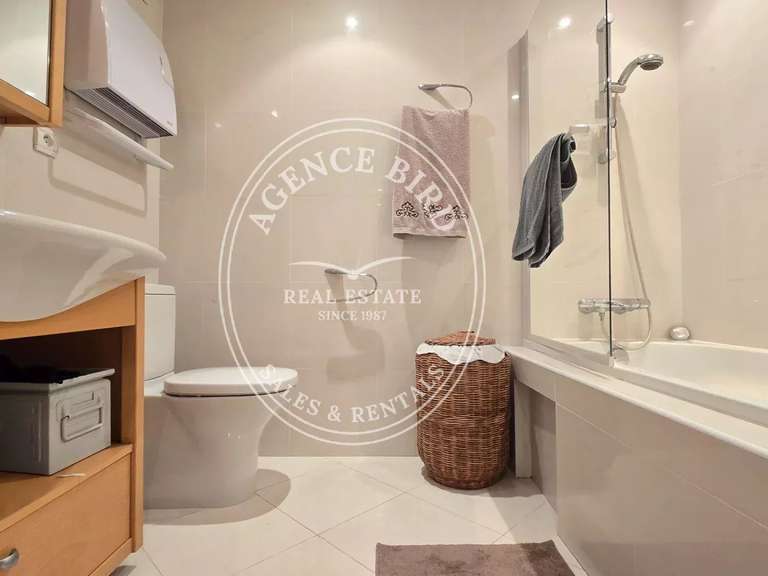 Appartement Saint-Raphaël - 4 chambres - 263m²