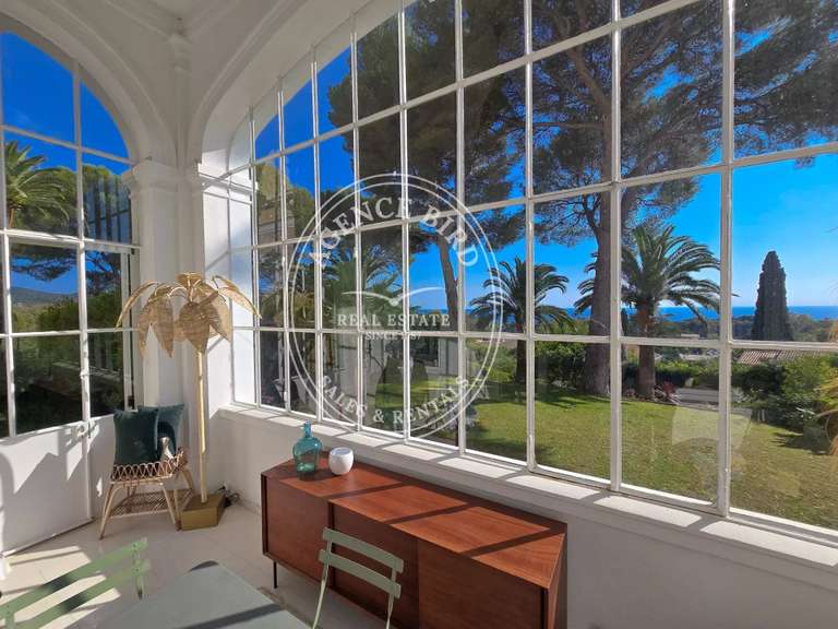 Appartement Saint-Raphaël - 4 chambres - 263m²