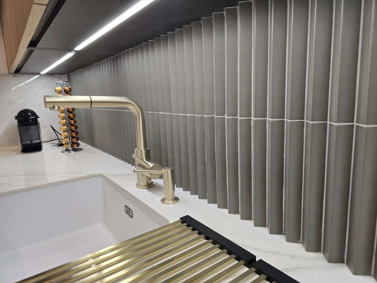 Apartment Saint-Raphaël