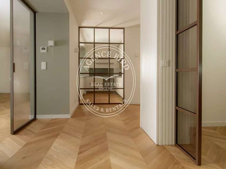 Appartement Saint-Raphaël - 2 chambres - 107m²