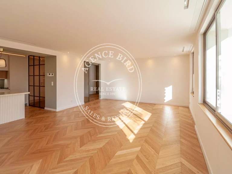 Appartement Saint-Raphaël - 2 chambres - 107m²