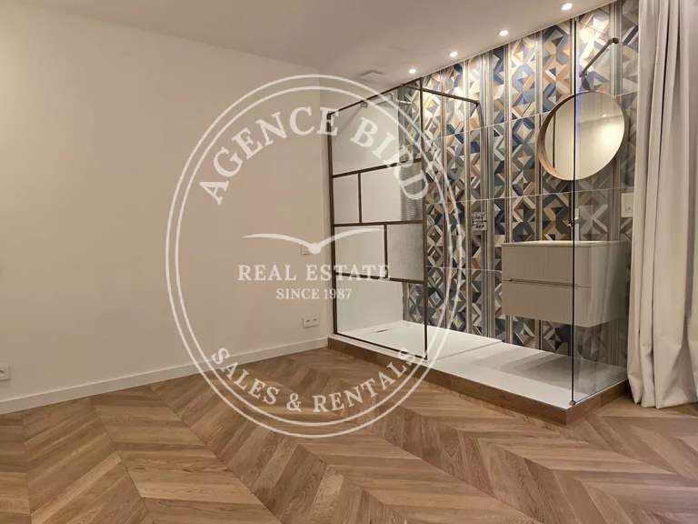 Appartement Saint-Raphaël - 2 chambres - 107m²