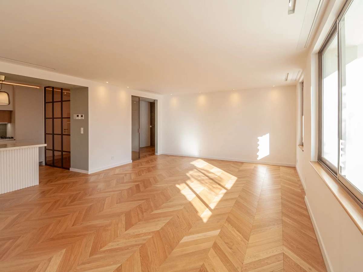 Apartment Saint-Raphaël