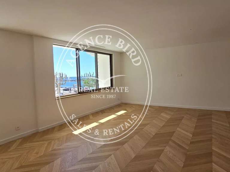 Appartement Saint-Raphaël - 2 chambres - 107m²