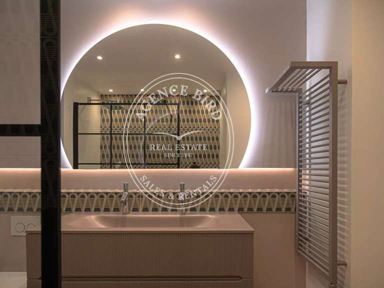 Appartement Saint-Raphaël - 2 chambres - 107m²