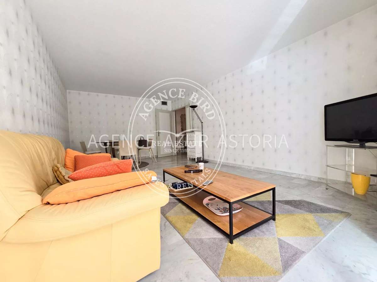 Apartment Saint-Raphaël