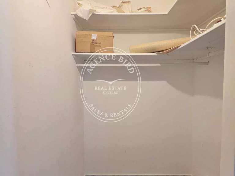 Appartement Saint-Raphaël - 2 chambres - 79m²