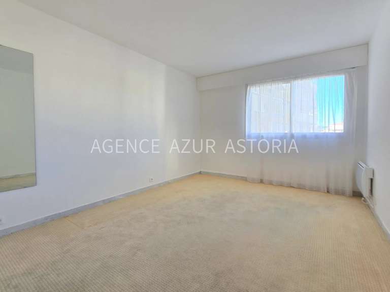 Appartement avec Vue sur mer Saint-Raphaël - 2 chambres - 79m²