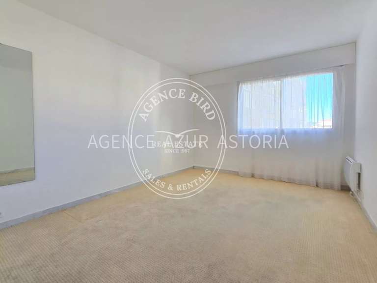 Appartement Saint-Raphaël - 2 chambres - 79m²