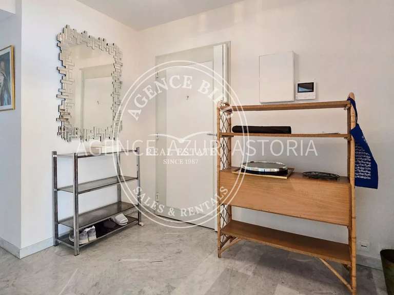 Appartement Saint-Raphaël - 2 chambres - 79m²