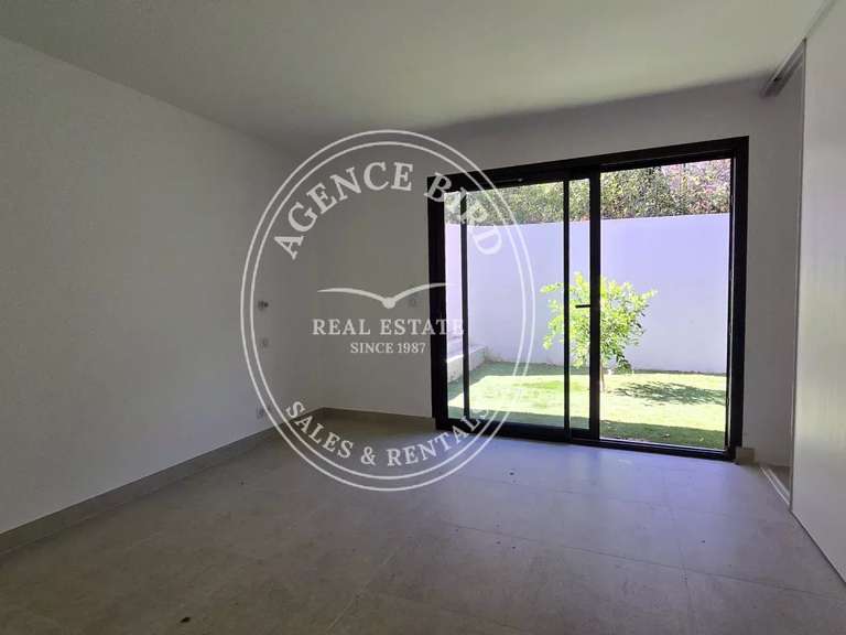 Appartement Saint-Raphaël - 3 chambres - 112m²