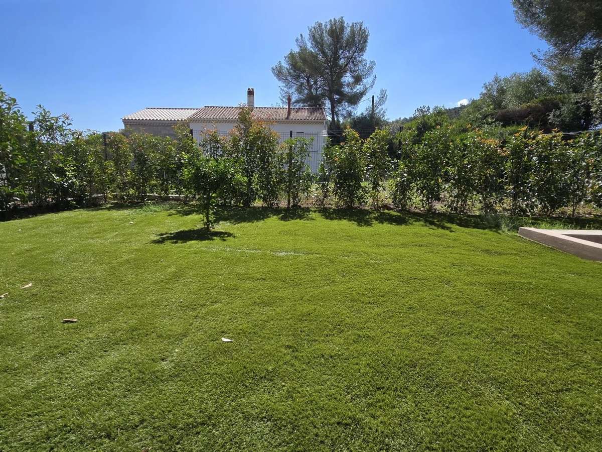 Appartement Saint-Raphaël