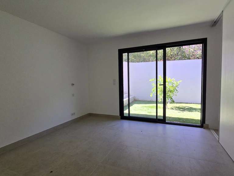 Appartement Saint-Raphaël - 3 chambres - 112m²