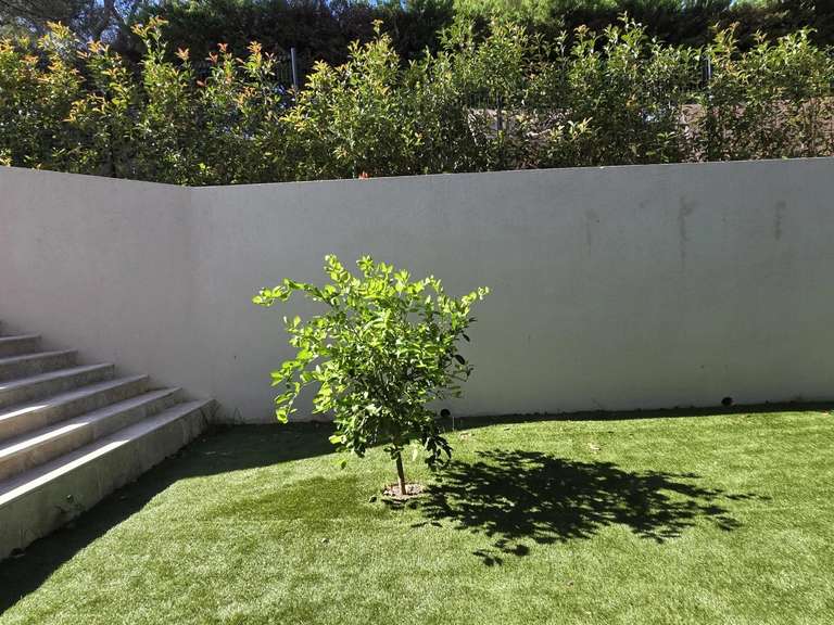 Appartement Saint-Raphaël - 3 chambres - 112m²