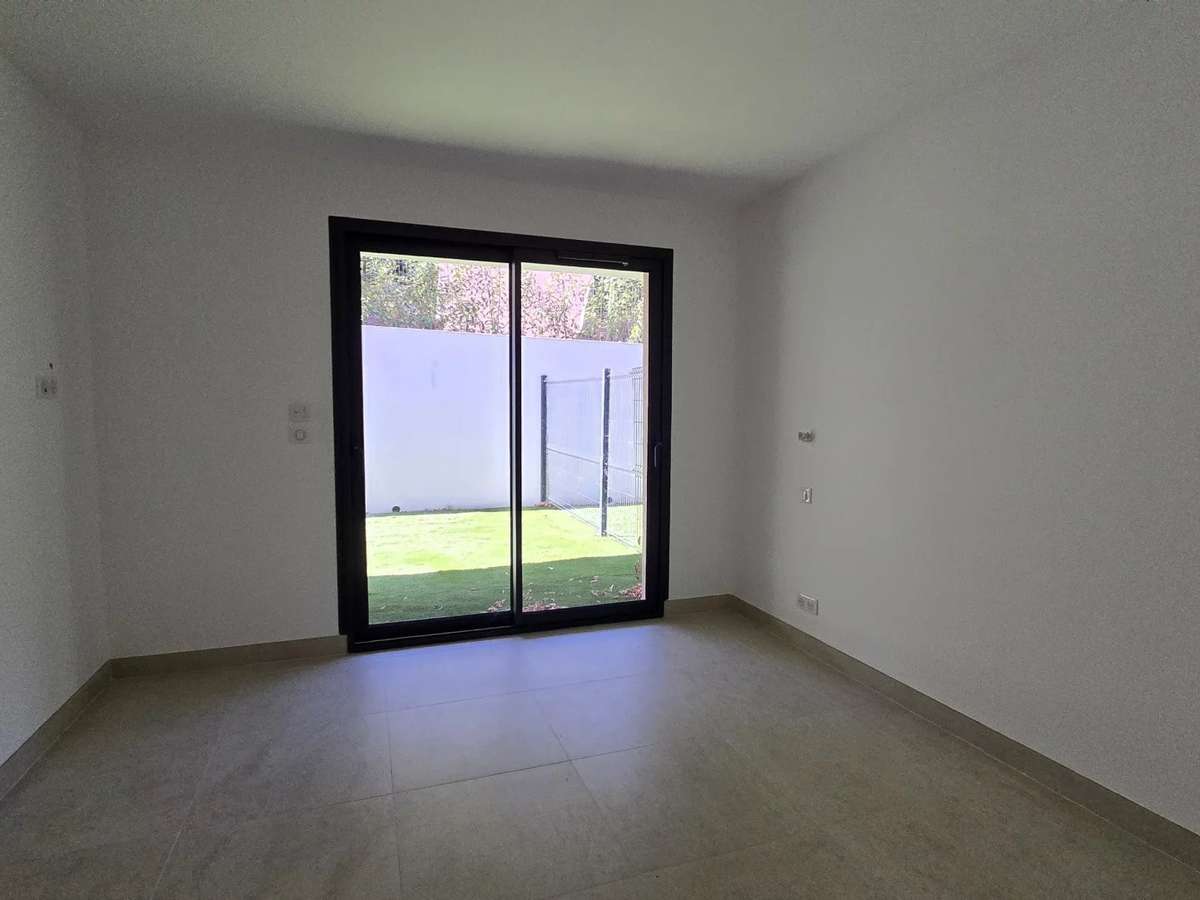 Appartement Saint-Raphaël