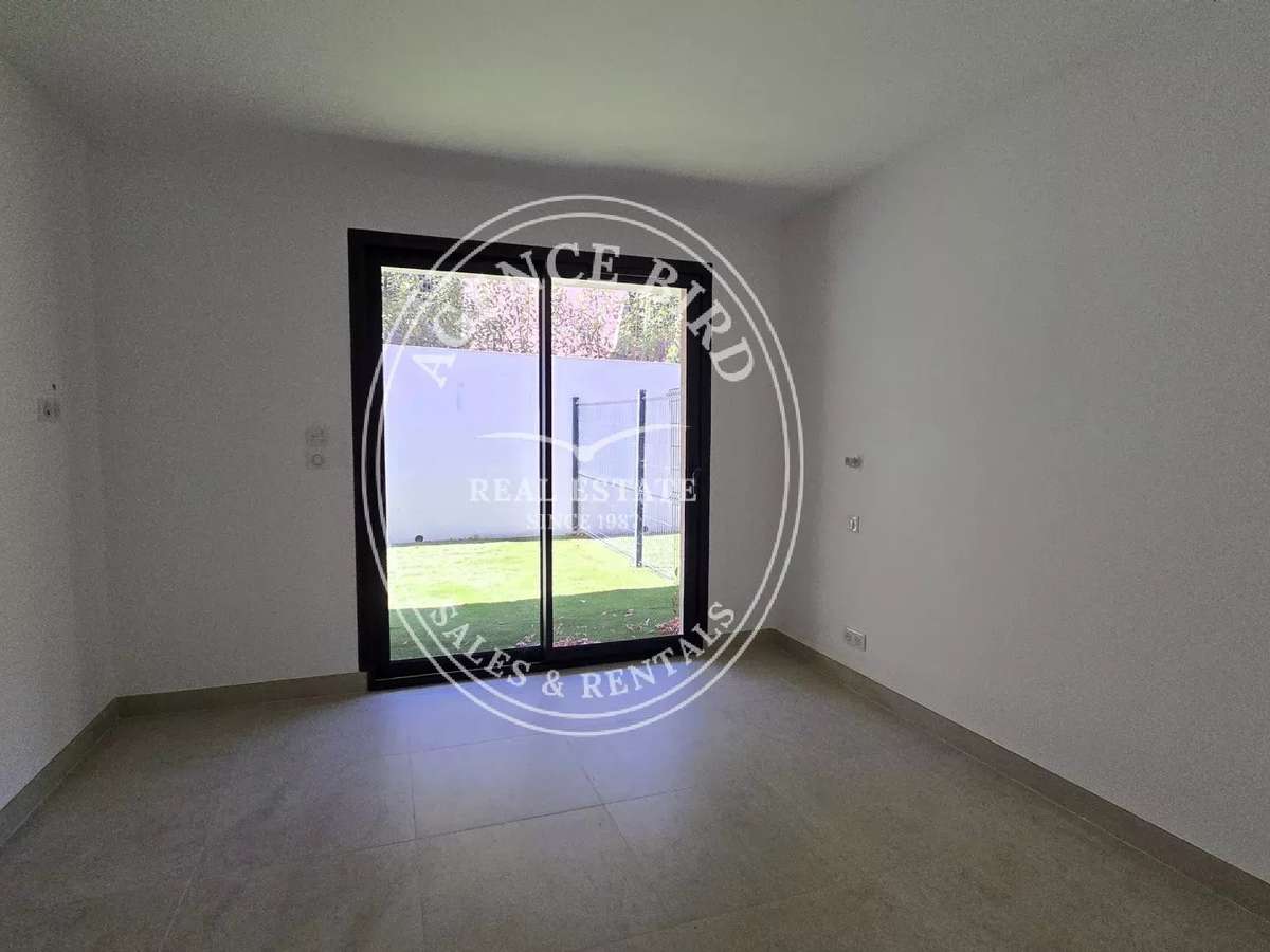 Appartement Saint-Raphaël