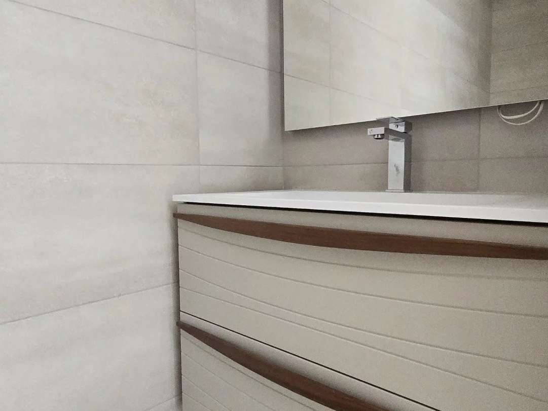 Appartement Saint-Raphaël