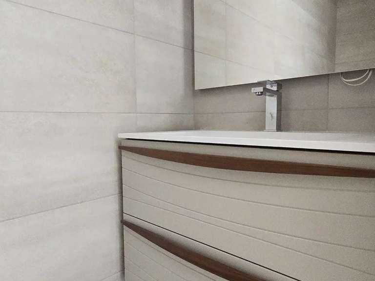 Appartement Saint-Raphaël - 3 chambres - 112m²