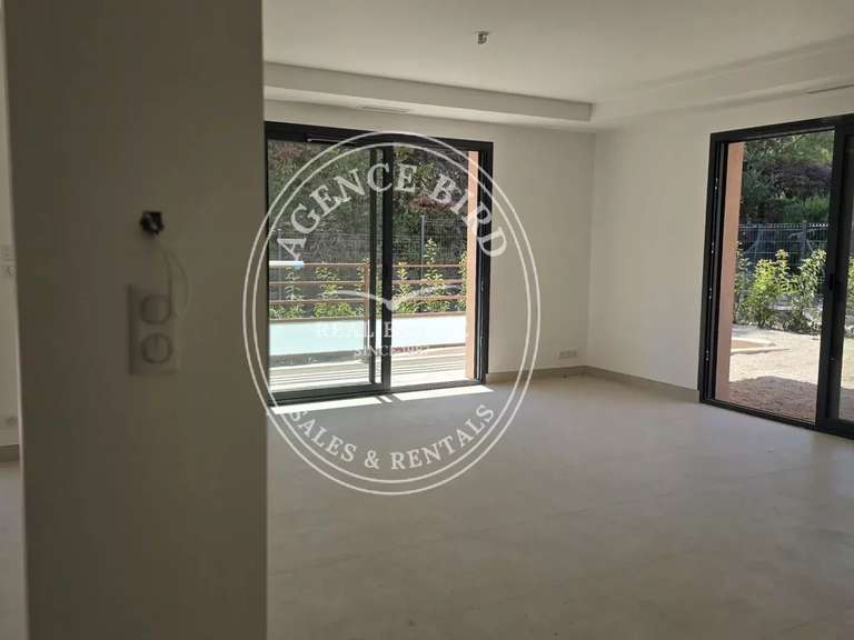 Appartement Saint-Raphaël - 3 chambres - 112m²