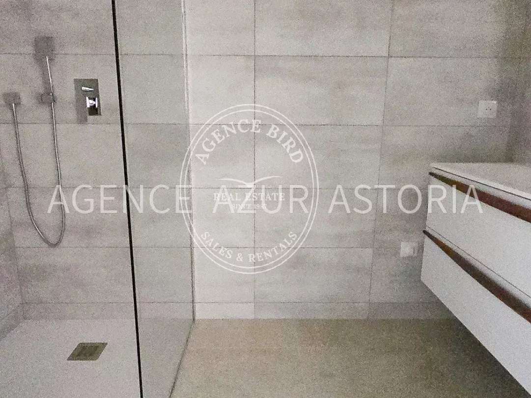 Appartement Saint-Raphaël